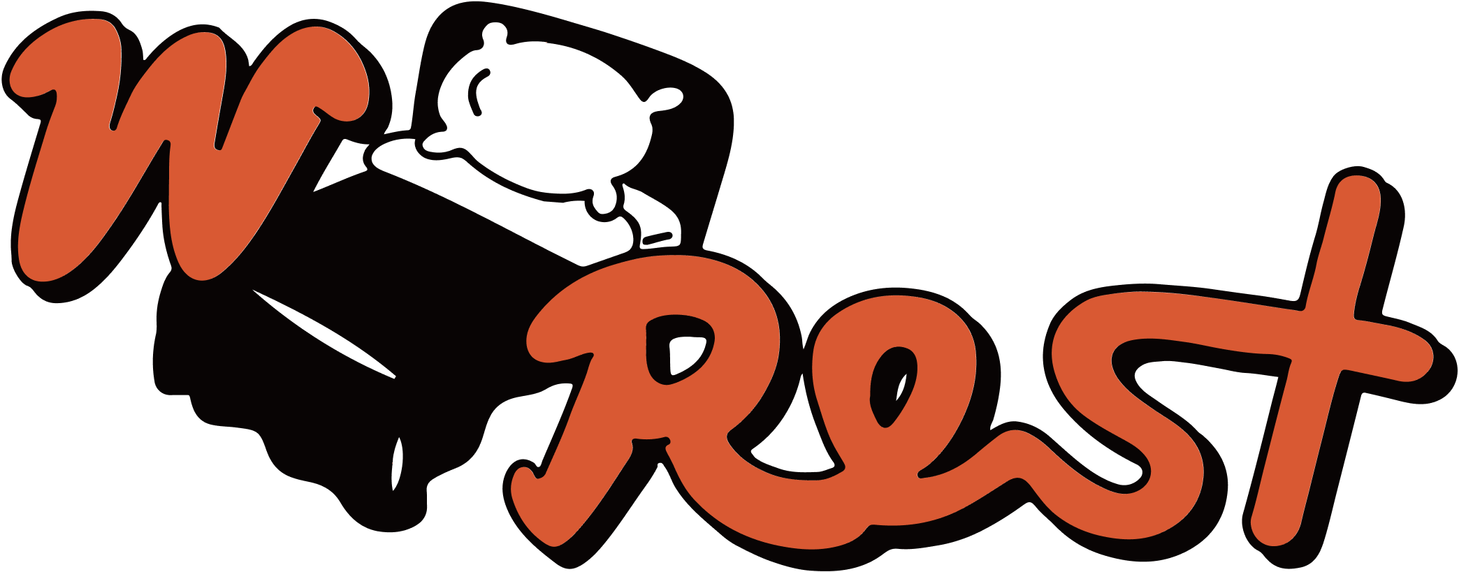 <p>Hello, <strong>we’re W/Rest Collective</strong>!</p>
