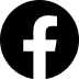 Social link