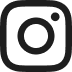 Social link