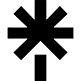 Social link